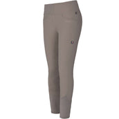 Kingsland Pantaloni da Equitazione Katja Beige Kingsland Pantaloni da Equitazione Katja Beige