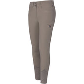 Kingsland Pantaloni da Equitazione Kadi Beige Kingsland Pantaloni da Equitazione Kadi Beige