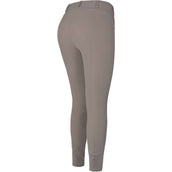 Kingsland Pantaloni da Equitazione Kadi Beige Kingsland Pantaloni da Equitazione Kadi Beige