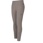 Kingsland Pantaloni da Equitazione Katja Beige Kingsland Pantaloni da Equitazione Katja Beige