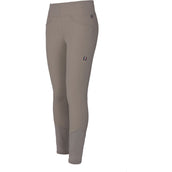 Kingsland Pantaloni da Equitazione Katja Beige Kingsland Pantaloni da Equitazione Katja Beige
