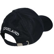 Kingsland Cappello Uni Navy Kingsland Cappello Uni Navy
