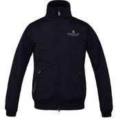 Kingsland Giacca Classic Uni Navy Kingsland Giacca Classic Uni Navy