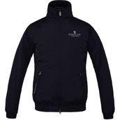 Kingsland Giacca Classic Uni Navy Kingsland Giacca Classic Uni Navy