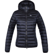 Kingsland Giacca Classic Donne Navy Kingsland Giacca Classic Donne Navy