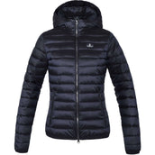Kingsland Giacca Classic Donne Navy Kingsland Giacca Classic Donne Navy