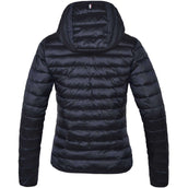 Kingsland Giacca Classic Donne Navy Kingsland Giacca Classic Donne Navy
