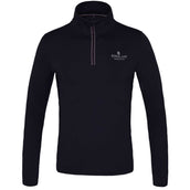 Kingsland Maglietta da allenamento Classic Uomini Navy Kingsland Maglietta da allenamento Classic Uomini Navy
