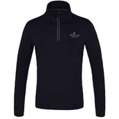 Kingsland Maglietta da allenamento Classic Uomini Navy Kingsland Maglietta da allenamento Classic Uomini Navy