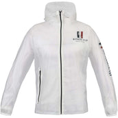 Kingsland Giacca Trasparente Kingsland Giacca Trasparente