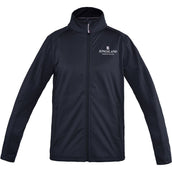 Kingsland Giacca Classic UniTraining Navy Kingsland Giacca Classic UniTraining Navy