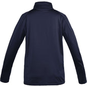 Kingsland Giacca Classic UniTraining Navy Kingsland Giacca Classic UniTraining Navy