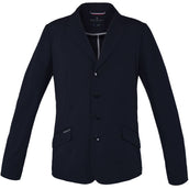 Kingsland Giacca Classic Giacca Softshell da Uomo Navy Kingsland Giacca Classic Giacca Softshell da Uomo Navy