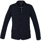Kingsland Giacca Classic Giacca Softshell da Uomo Navy Kingsland Giacca Classic Giacca Softshell da Uomo Navy