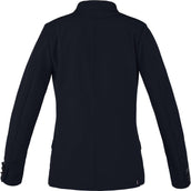 Kingsland Giacca Classic Giacca Softshell da Uomo Navy Kingsland Giacca Classic Giacca Softshell da Uomo Navy