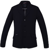 Kingsland Giacca Classic Nero Kingsland Giacca Classic Nero