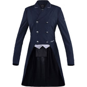 Kingsland Giacca Classic Donne Navy Kingsland Giacca Classic Donne Navy