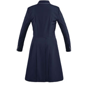 Kingsland Giacca Classic Donne Navy Kingsland Giacca Classic Donne Navy