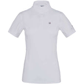 Kingsland Shirt Classic Donne Bianco Kingsland Shirt Classic Donne Bianco