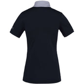 Kingsland Shirt Classic Donne Navy Kingsland Shirt Classic Donne Navy