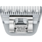 Aesculap Testina Tagliacapelli SnapOn Breed Aesculap Testina Tagliacapelli SnapOn Breed