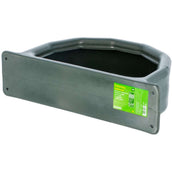 Kerbl Mangiatoia Kerbl Mangiatoia