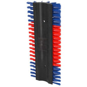 Kerbl Spazzola Semicircolare Kerbl Spazzola Semicircolare