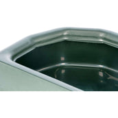 Kerbl Mangiatoia Kerbl Mangiatoia