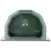 Kerbl Mangiatoia Kerbl Mangiatoia