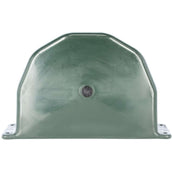 Kerbl Mangiatoia Kerbl Mangiatoia