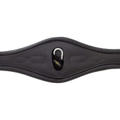 Kavalkade Sottopancia Foster Comfort Nero Kavalkade Sottopancia Foster Comfort Nero