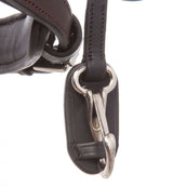 Kavalkade Briglia EveryDay Nero Kavalkade Briglia EveryDay Nero