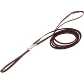 Kavalkade Redini Ausiliarie Marrone Kavalkade Redini Ausiliarie Marrone