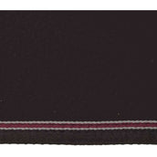 Kavalkade Coperta in Pile Rinfrescante Kaltblut-Ecoline Nero Kavalkade Coperta in Pile Rinfrescante Kaltblut-Ecoline Nero