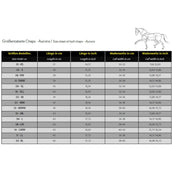 Kavalkade Cap Aurora Nero Kavalkade Cap Aurora Nero