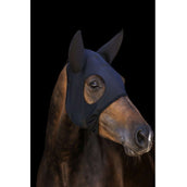 Lami-Cell Maschera Titanium Nero Lami-Cell Maschera Titanium Nero