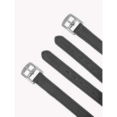 LeMieux Staffili Kinderen Nero LeMieux Staffili Kinderen Nero