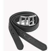 LeMieux Staffili Kinderen Nero LeMieux Staffili Kinderen Nero