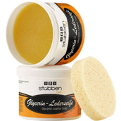 Stübben Sapone per Selle Glycerin Stübben Sapone per Selle Glycerin