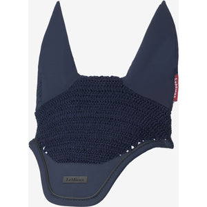 LeMieux Cuffietta Finesse Acoustic Navy LeMieux Cuffietta Finesse Acoustic Navy