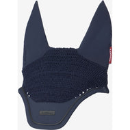 LeMieux Cuffietta Finesse Acoustic Navy LeMieux Cuffietta Finesse Acoustic Navy