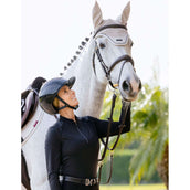 LeMieux Cuffietta Finesse Acoustic Calcolo LeMieux Cuffietta Finesse Acoustic Calcolo