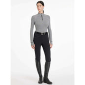 LeMieux Strato di base Aspen Herringbone LeMieux Strato di base Aspen Herringbone