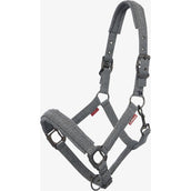 LeMieux Capezzina Aspen Herringbone LeMieux Capezzina Aspen Herringbone