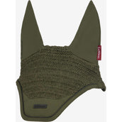 LeMieux Cuffietta Essence Pine Green LeMieux Cuffietta Essence Pine Green