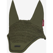 LeMieux Cuffietta Essence Pine Green LeMieux Cuffietta Essence Pine Green