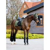 LeMieux Sottosella Essence Dressage Pine Green LeMieux Sottosella Essence Dressage Pine Green