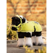 LeMieux Pony giocattolo Piebald LeMieux Pony giocattolo Piebald