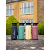 LeMieux Borraccia Peonia LeMieux Borraccia Peonia