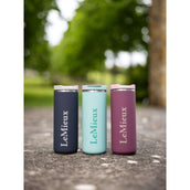 LeMieux Coppa da viaggio Acqua LeMieux Coppa da viaggio Acqua